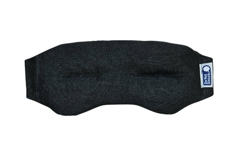 NZ Made Weighted Eye Mask
