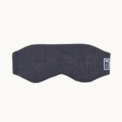 NZ Made Wisewool™ Sleep Mask