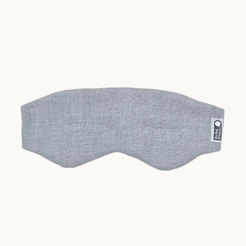 NZ Made Wisewool™ Sleep Mask