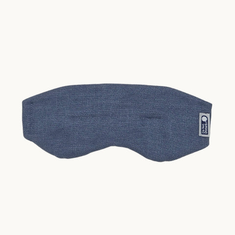 NZ Made Wisewool™ Sleep Mask