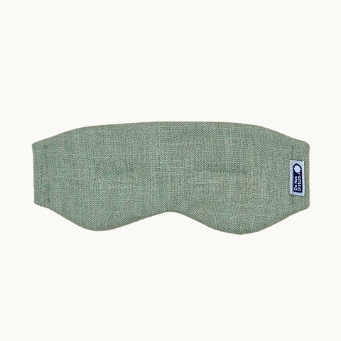 NZ Made Wisewool™ Sleep Mask