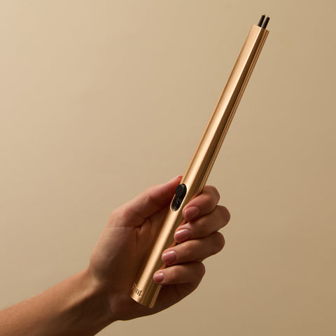 Rechargeable Lighter