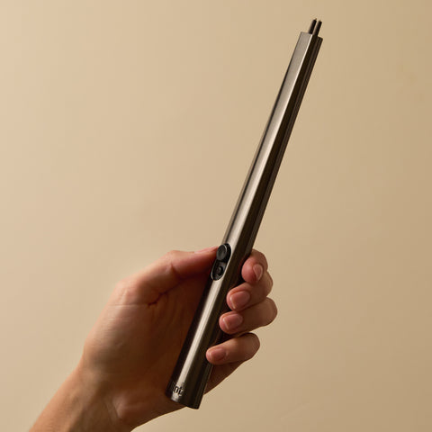 Rechargeable Lighter