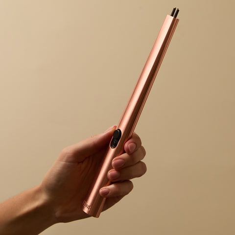 Rechargeable Lighter