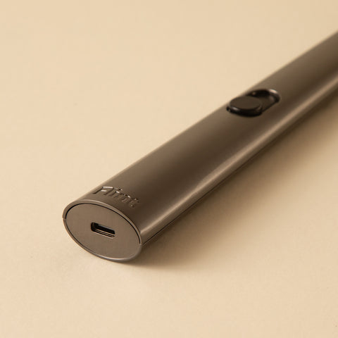 Rechargeable Lighter