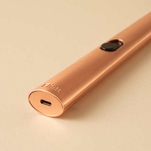 Rechargeable Lighter