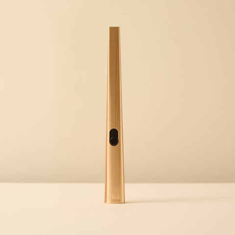 Rechargeable Lighter