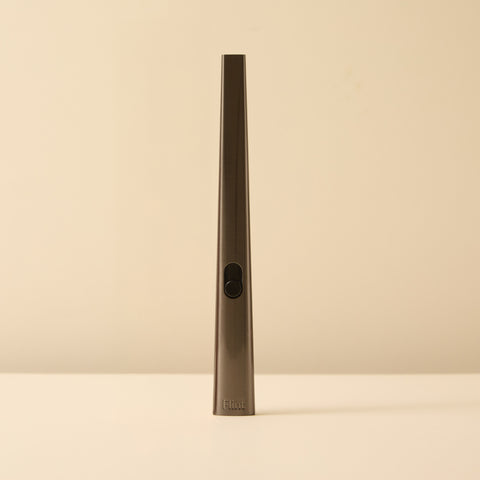 Rechargeable Lighter