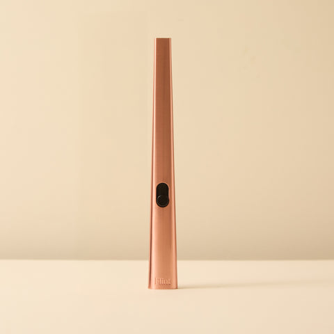 Rechargeable Lighter