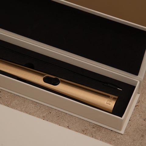 Rechargeable Lighter