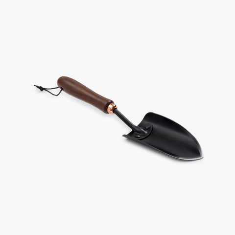 Spade Gardening Trowel