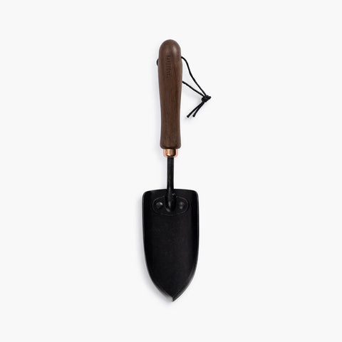 Spade Gardening Trowel