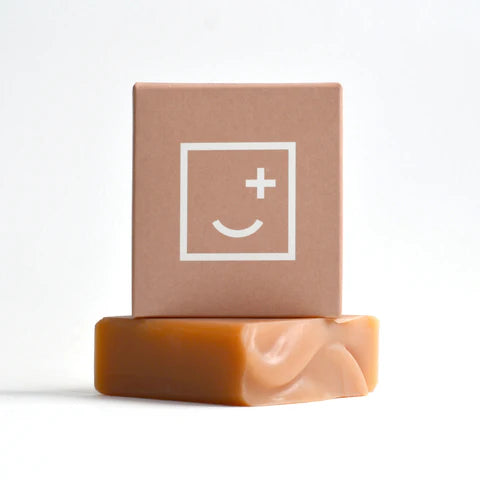 Luxury Artisan Soap