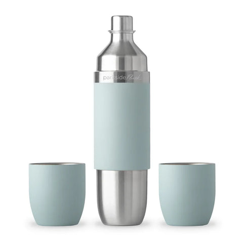 Parkside Flask 750
