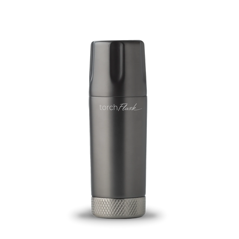 Torch Flask