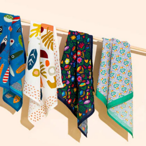 Clothing, Shoes & Accessories
