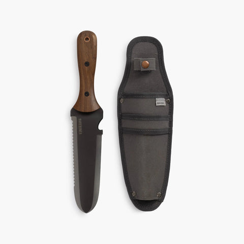 Hori Hori Digging Tool + Sheath