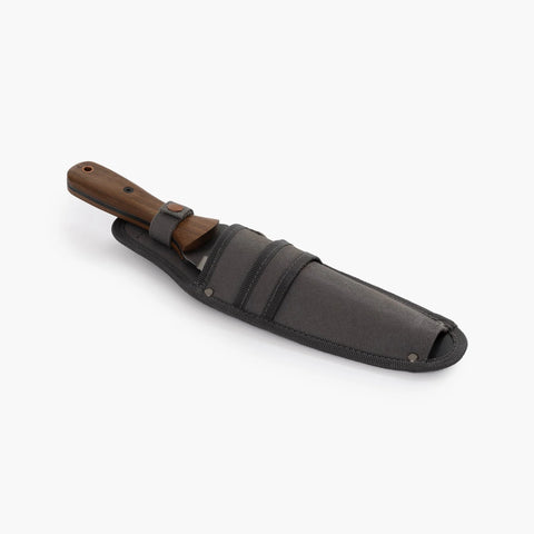 Hori Hori Digging Tool + Sheath
