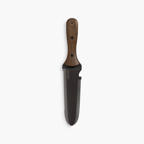 Hori Hori Digging Tool + Sheath