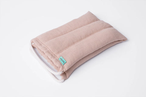 Natural Heat & Cold Pack
