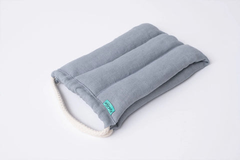 Natural Heat & Cold Pack