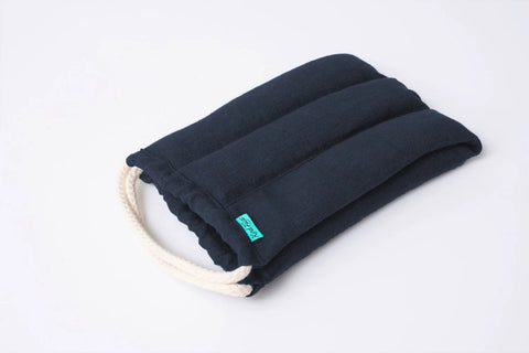 Natural Heat & Cold Pack