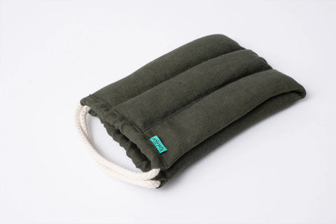 Natural Heat & Cold Pack