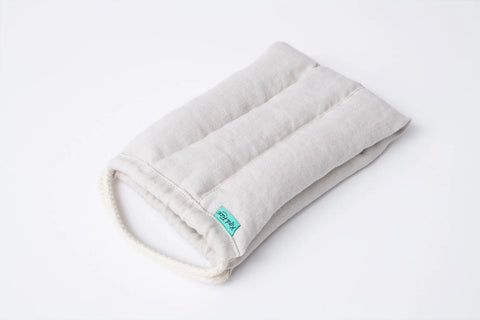 Natural Heat & Cold Pack