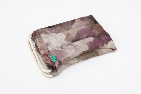 Natural Heat & Cold Pack
