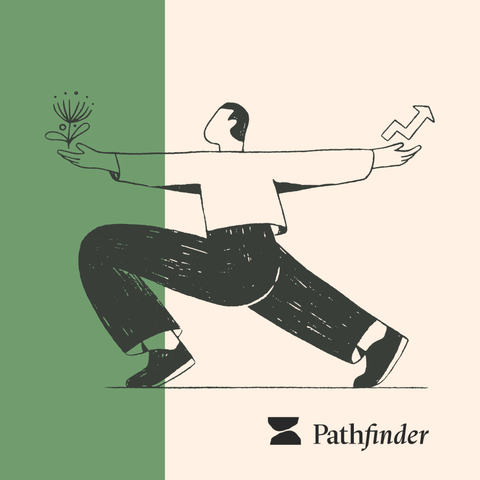 Add To Your Pathfinder KiwiSaver Account