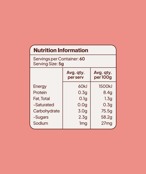 Ceremonial-Grade Matcha Latte