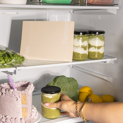 The Sidekick Journal