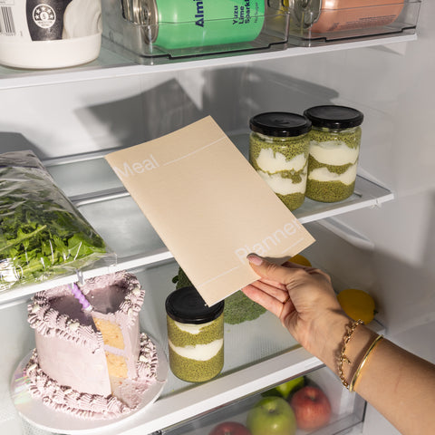 The Sidekick Journal