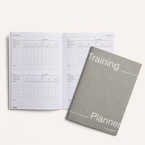 The Sidekick Journal