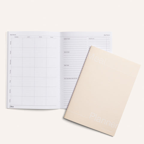 The Sidekick Journal