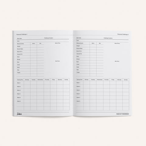 The Sidekick Journal