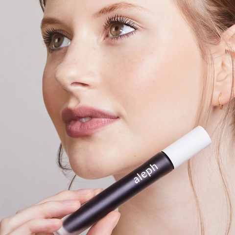 Lift / Lengthen Mascara