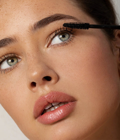 Lift / Lengthen Mascara