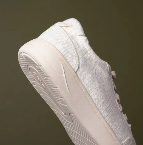 Ghost Sneakers | For Him