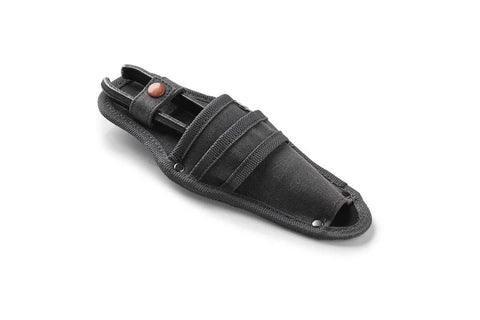 Metal Pruner + Sheath