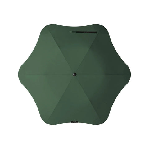 Metro Umbrella