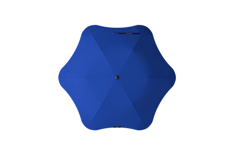 Metro Umbrella