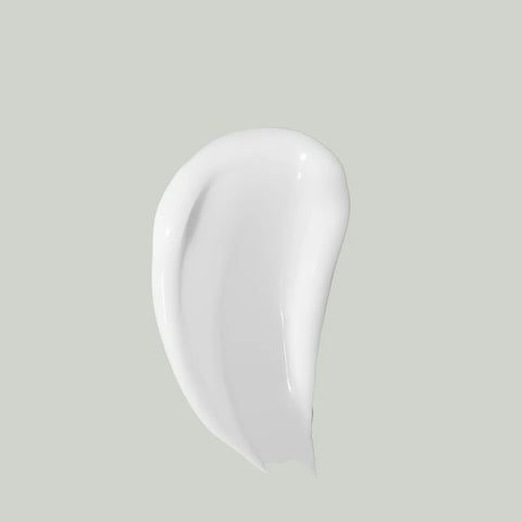 Natural Hand & Body Cream For Healthy Skin Aging