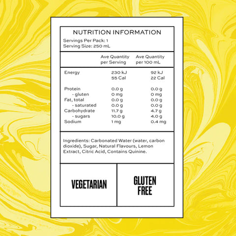 Classic Summer Cocktails | Alcohol Free