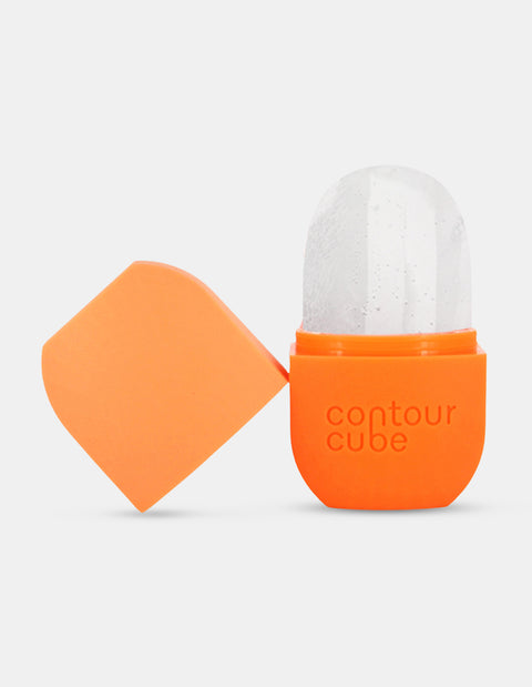 Contour Cube | Natural Facelift