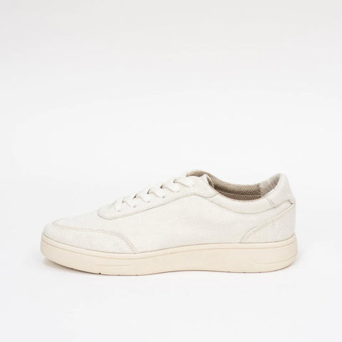 Ghost Sneakers | For Him