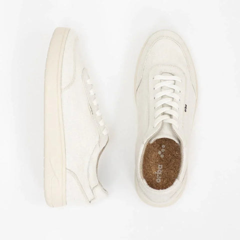Clothing, Shoes & Accessories