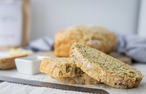 Award Winning Beer Bread Mix