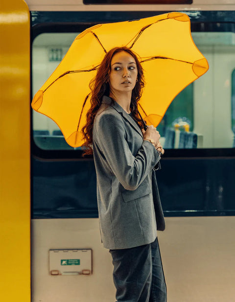 Metro Umbrella