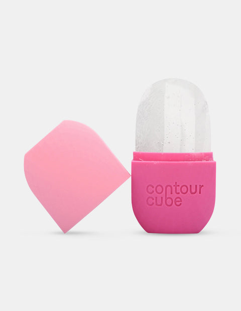 Contour Cube | Natural Facelift